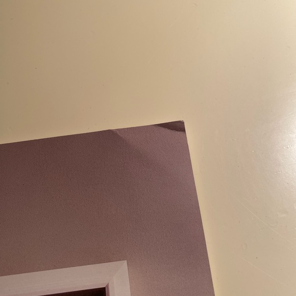 Martha by Mail Genealogy Workbook - Picture 7 of 8